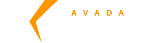 Extreme Sports Logo