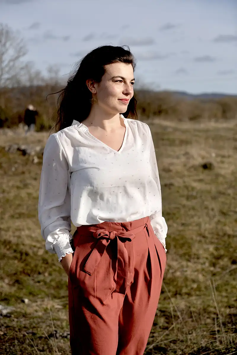 fleuriste-mariage-rodez-millau-12