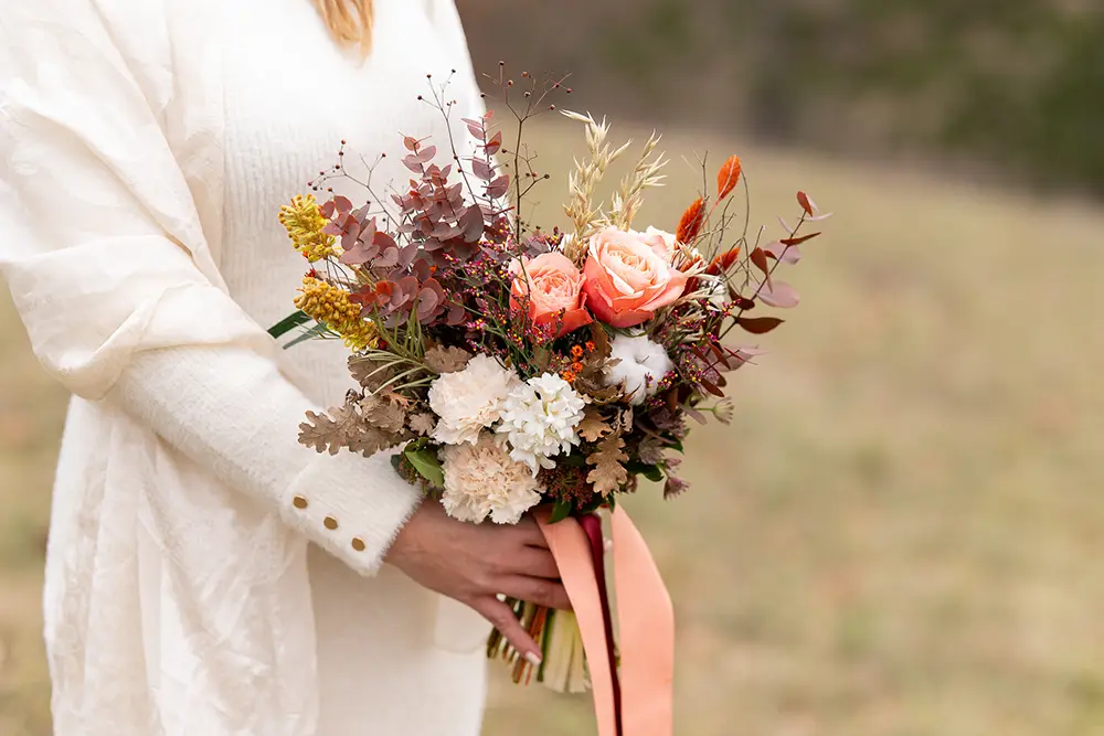 bouquet-mariage-aveyron-photo-Sylvie-Hannoyer-
