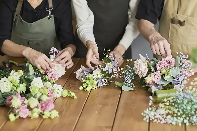 atelier-fleurs-aveyron