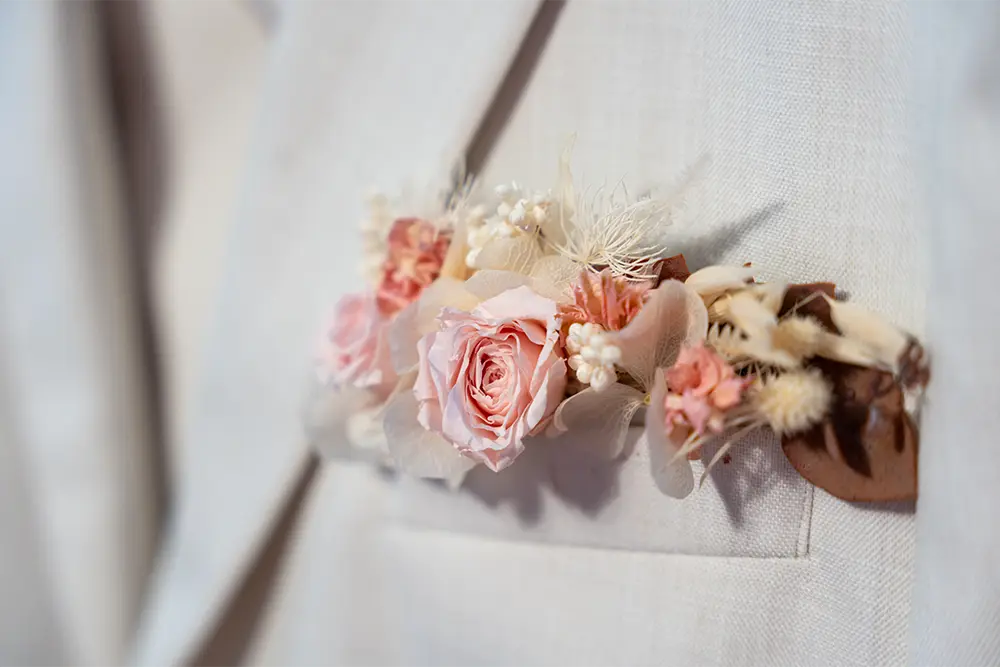 boutonniere-mariage-fleurs-aveyron