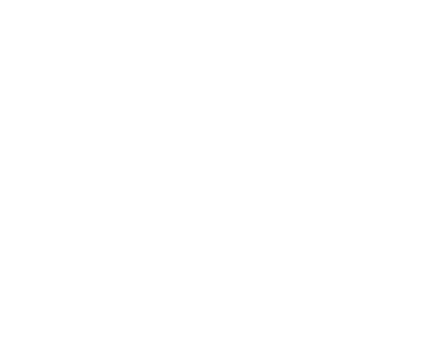 cafedumarche rodez
