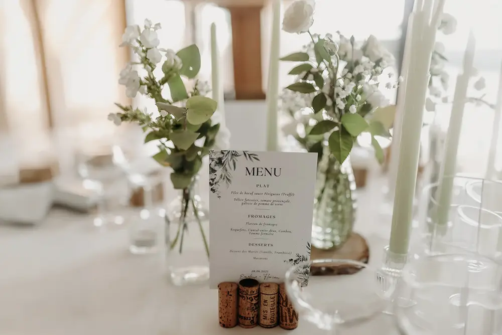 centre-de-table-mariage-aveyron