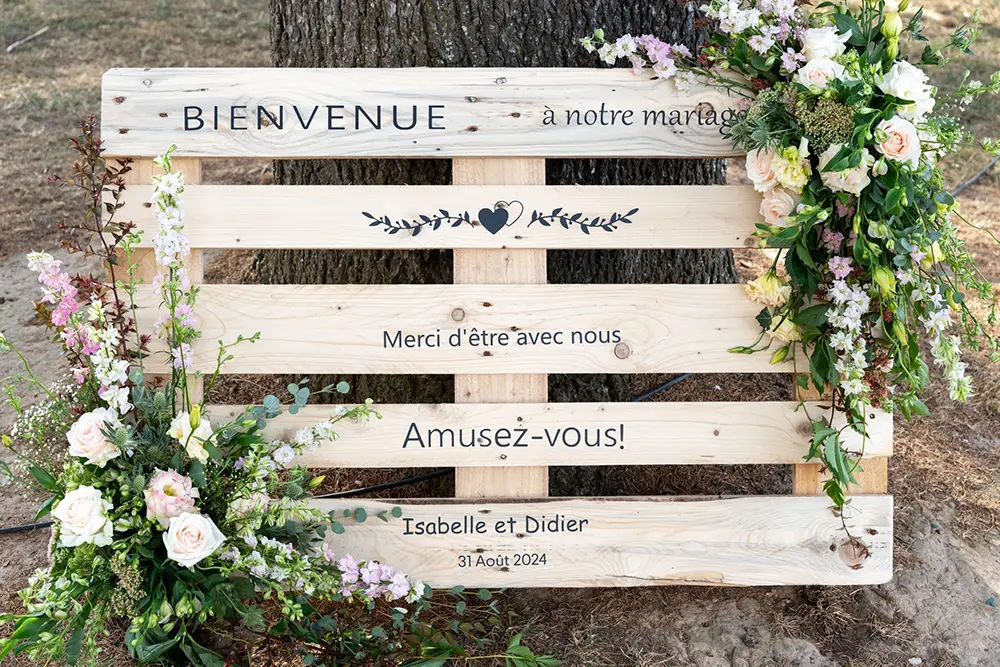 decoration-ceremonie-mariage-aveyron