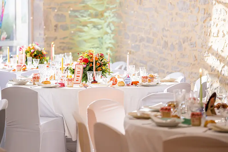 fleuriste-evenements-rodez