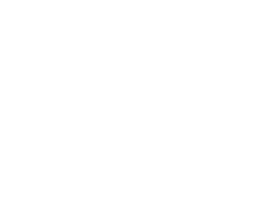 maxime coiffeur rodez
