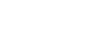 maxime coiffeur rodez