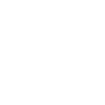 maxime coiffeur rodez
